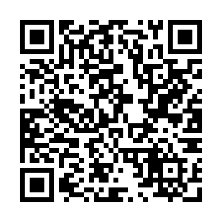 QR code for 826NND