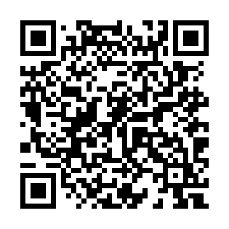 QR code for 826OIZ