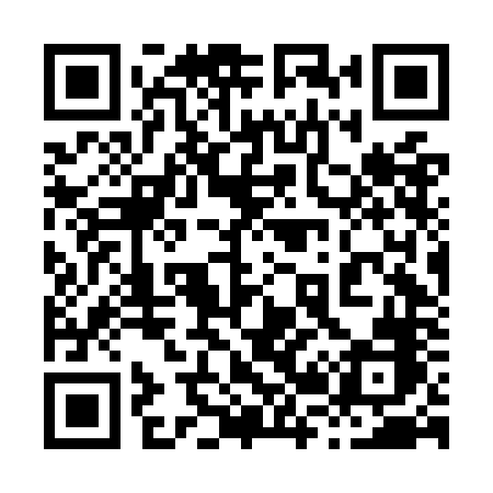 QR code for 826ONB