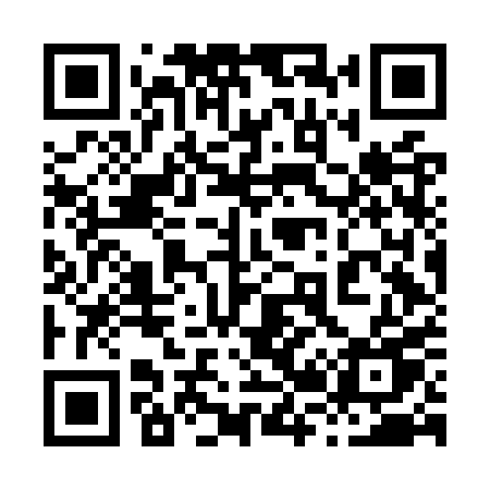 QR code for 826OPU
