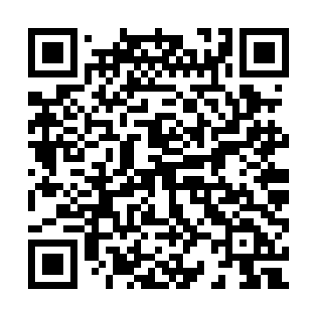QR code for 826PDD