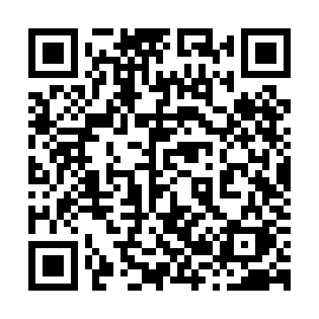 QR code for 826PKK