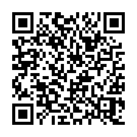 QR code for 826PYR