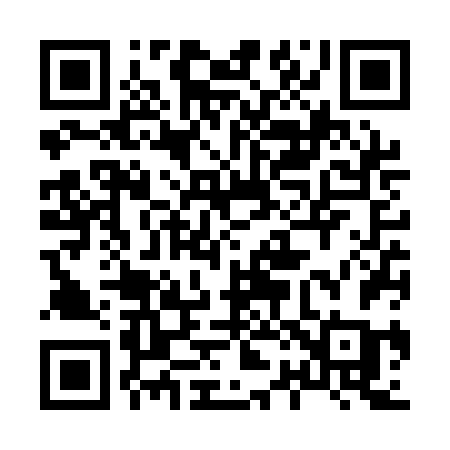 QR code for 826QFC