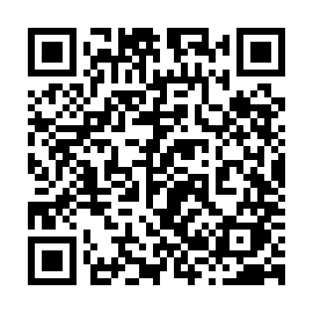 QR code for 826QMK