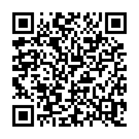 QR code for 826RHF