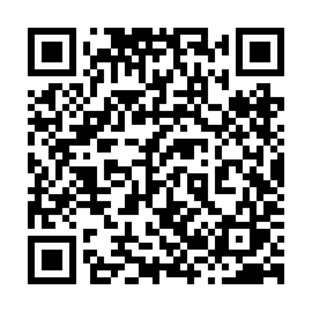 QR code for 826RIS