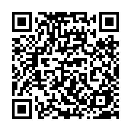 QR code for 826RJE