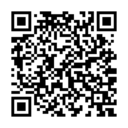 QR code for 826RMQ