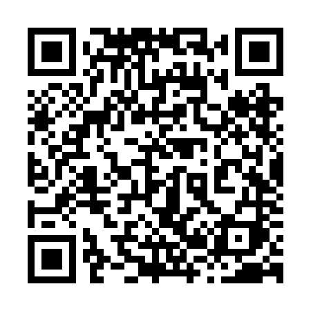 QR code for 826RNI