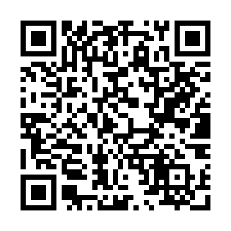 QR code for 826ROQ