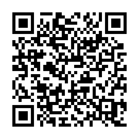 QR code for 826RRB