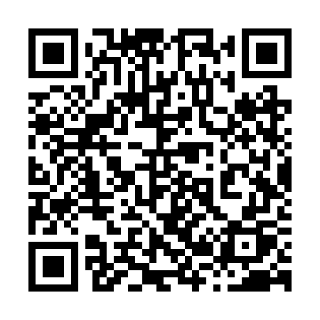 QR code for 826RWP