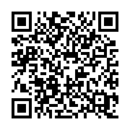 QR code for 826RXE