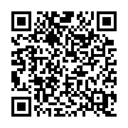 QR code for 826SSE
