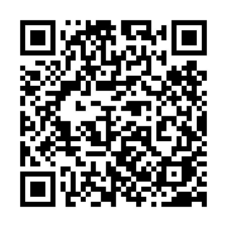 QR code for 826TEA
