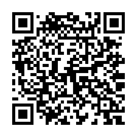 QR code for 826TJC