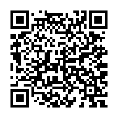QR code for 826TMK