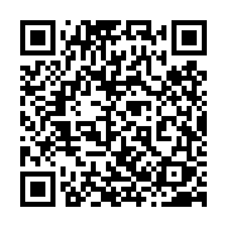 QR code for 826TVY