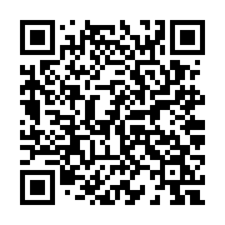 QR code for 826UFN