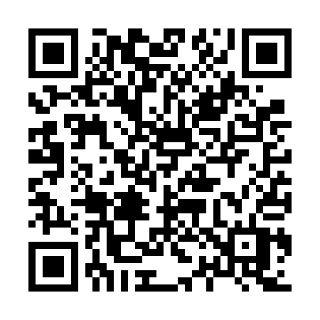 QR code for 826VAT