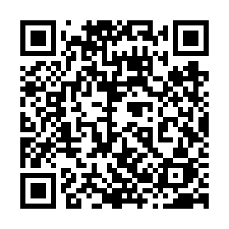 QR code for 826VSJ