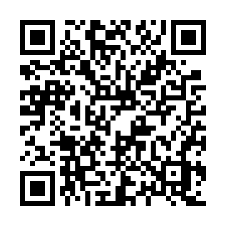 QR code for 826VVZ