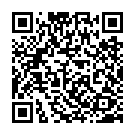 QR code for 826WBZ