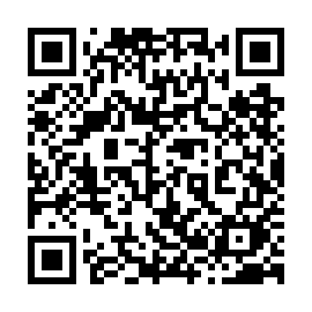 QR code for 826WEM