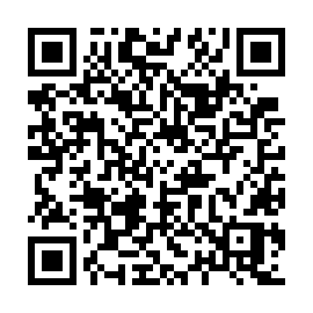 QR code for 826WLR