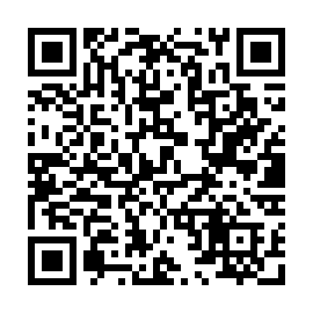QR code for 826WSA