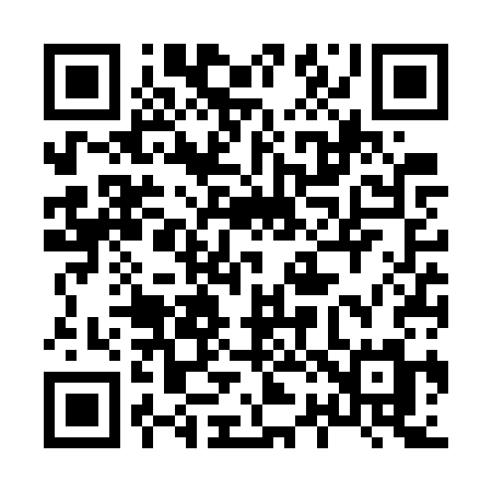 QR code for 826WSM
