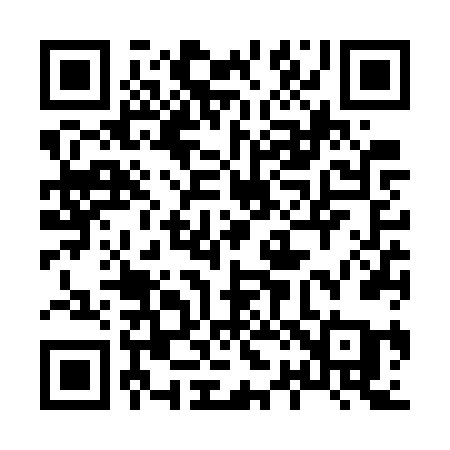 QR code for 826WVA