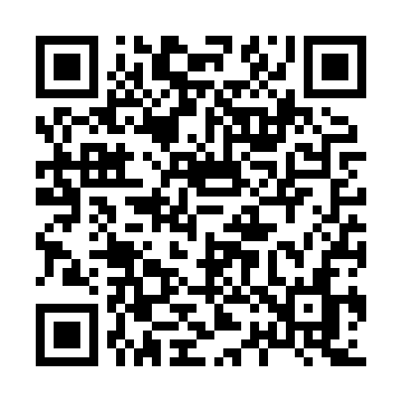 QR code for 826XSN