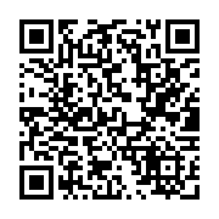 QR code for 826YVI
