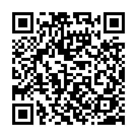 QR code for 826ZWJ