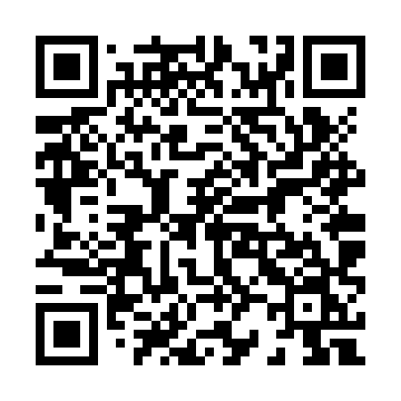 QR code for 826ZXN