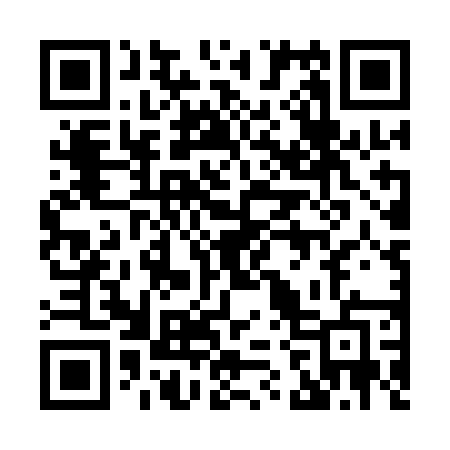 QR code for 827AEE
