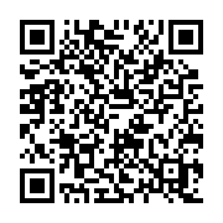 QR code for 827BSH