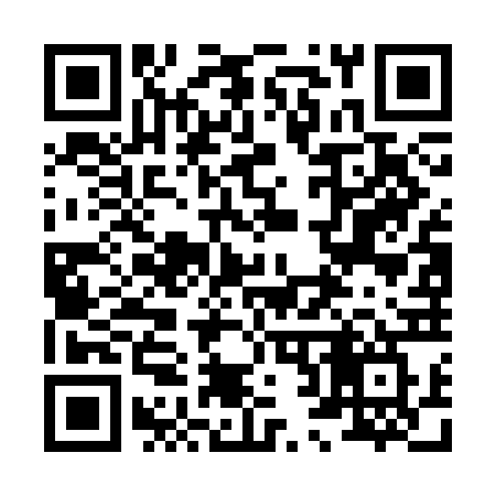 QR code for 827CBW
