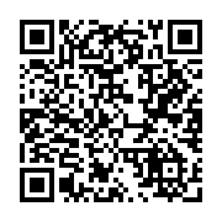 QR code for 827CMM