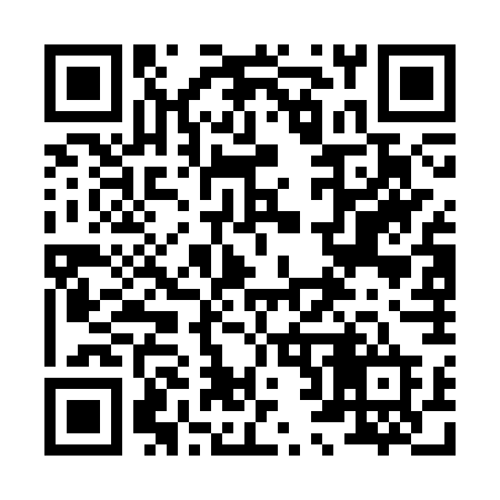 QR code for 827CWD