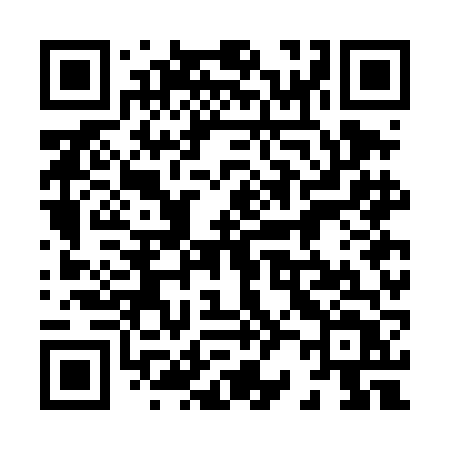 QR code for 827DFT