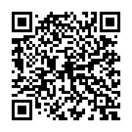 QR code for 827DJB
