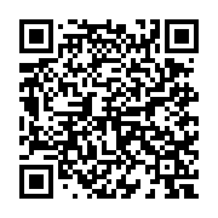 QR code for 827DLN