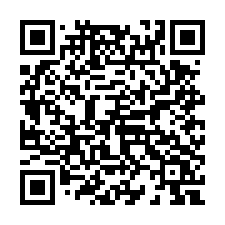 QR code for 827DTV