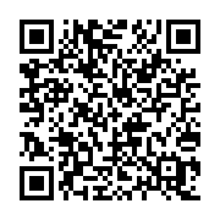 QR code for 827EAE