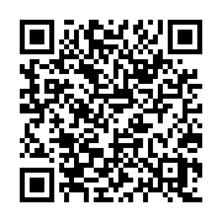 QR code for 827EDX