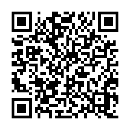 QR code for 827EDZ