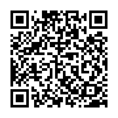 QR code for 827ESX
